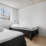 1628-melby-carl-brissonsvej-24 Melby