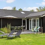 1628-melby-carl-brissonsvej-24 Melby
