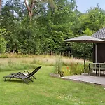Tatil Evi 1628-melby-carl-brissonsvej-24 *