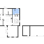 1628-melby-carl-brissonsvej-24 Tatil Evi *