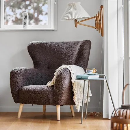 펜션 1628-melby-carl-brissonsvej-24 Melby