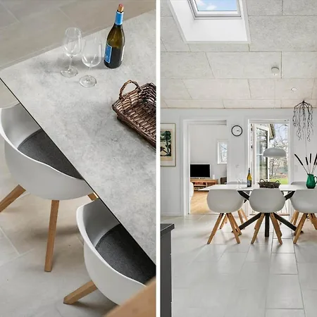 1628-melby-carl-brissonsvej-24 펜션