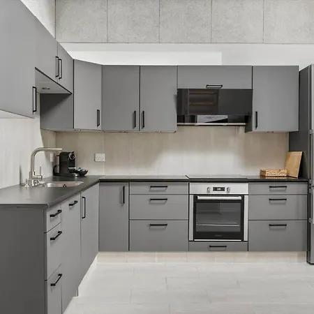 1628-melby-carl-brissonsvej-24 펜션