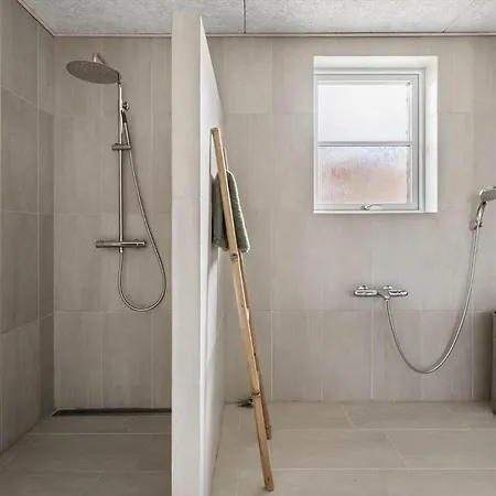 1628-melby-carl-brissonsvej-24 펜션 *