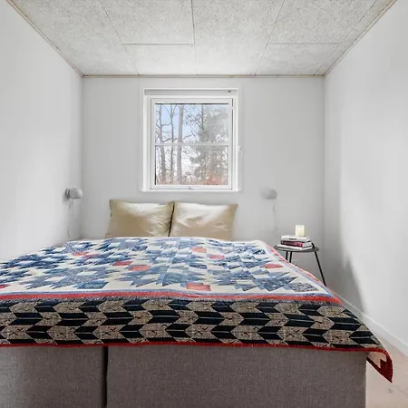 1628-melby-carl-brissonsvej-24 *