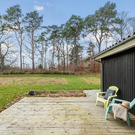 1628-melby-carl-brissonsvej-24 펜션