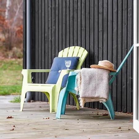 1628-melby-carl-brissonsvej-24 Melby