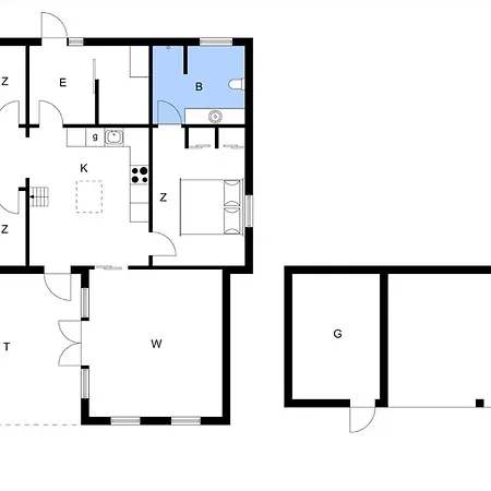 1628-melby-carl-brissonsvej-24 Melby